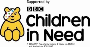 children-in-need-logo-300x156.jpg