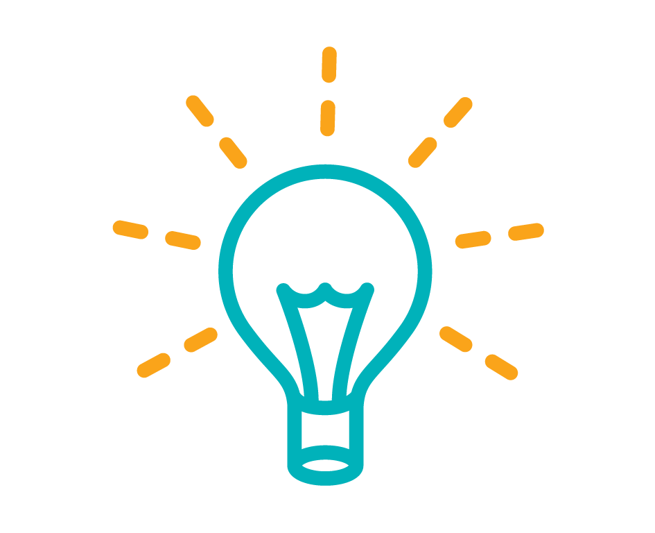 Light bulb