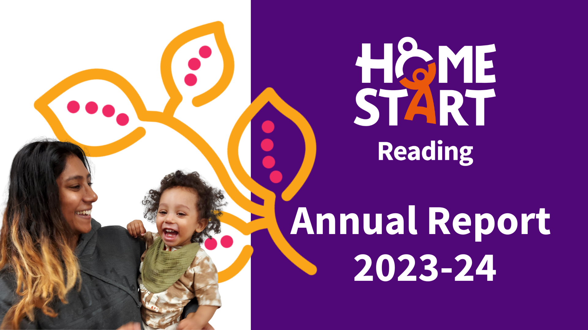 Annual Report 2023-24