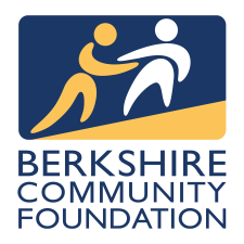 Berkshire Community Foundation logo