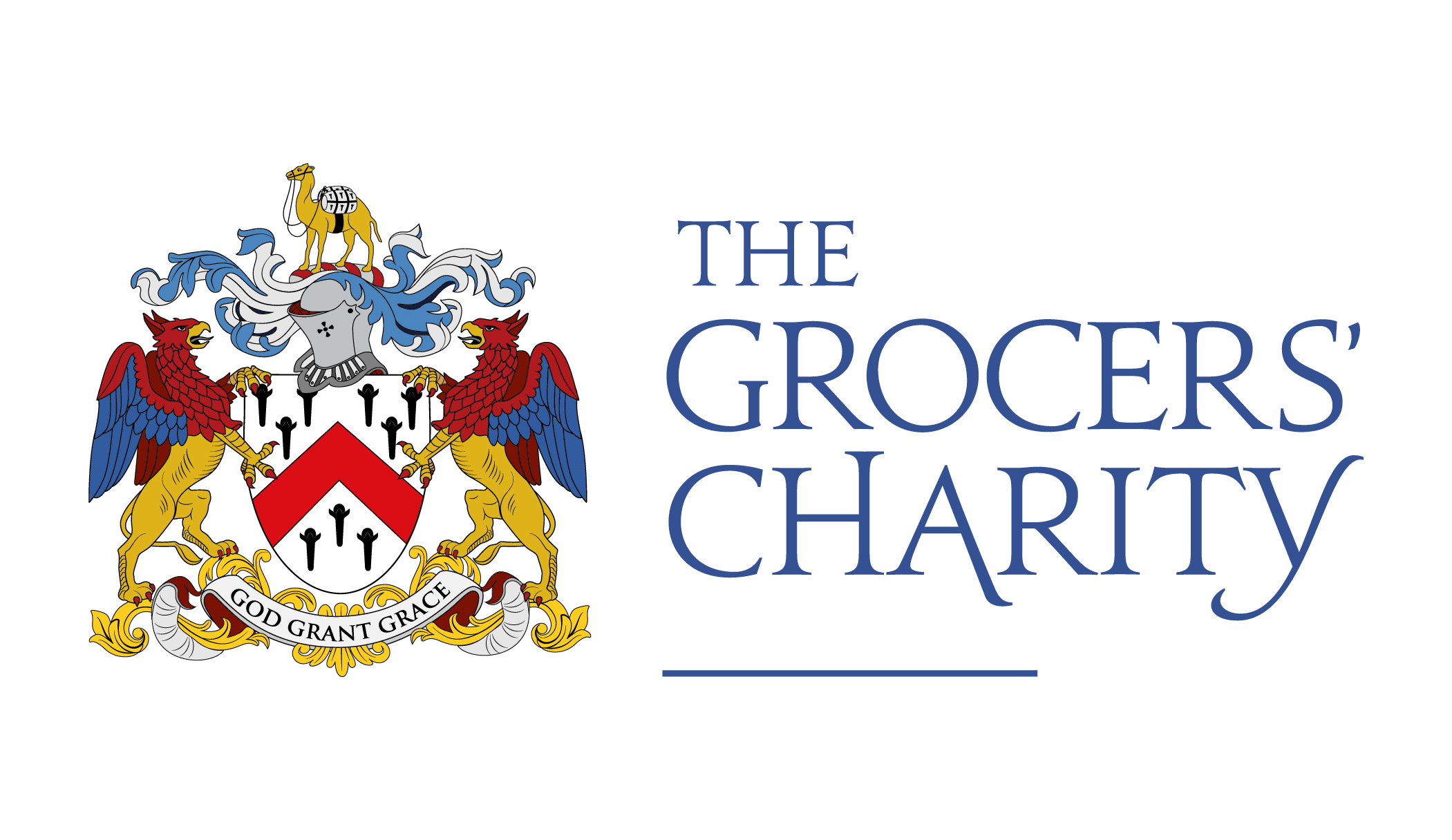 The Grocers' Charity