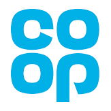 https://membership.coop.co.uk/causes/92348