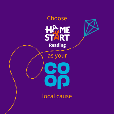 Choose Home-Start Reading